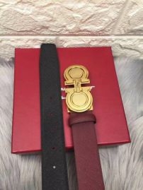 Picture of Ferragamo Belts _SKUFerragamo34mmX95-1257D562439